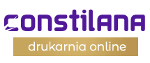 Constilana