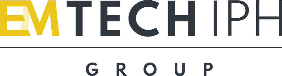emtechiph