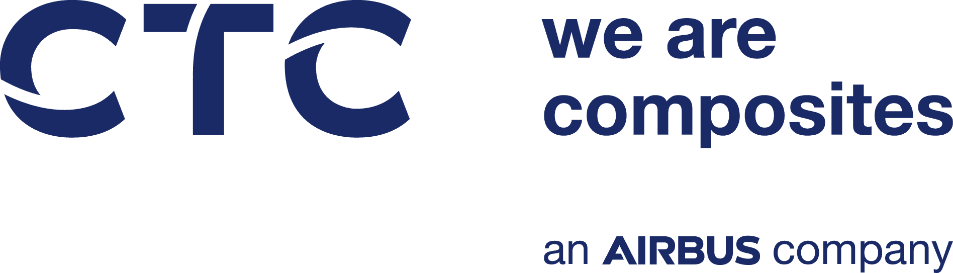 ctc