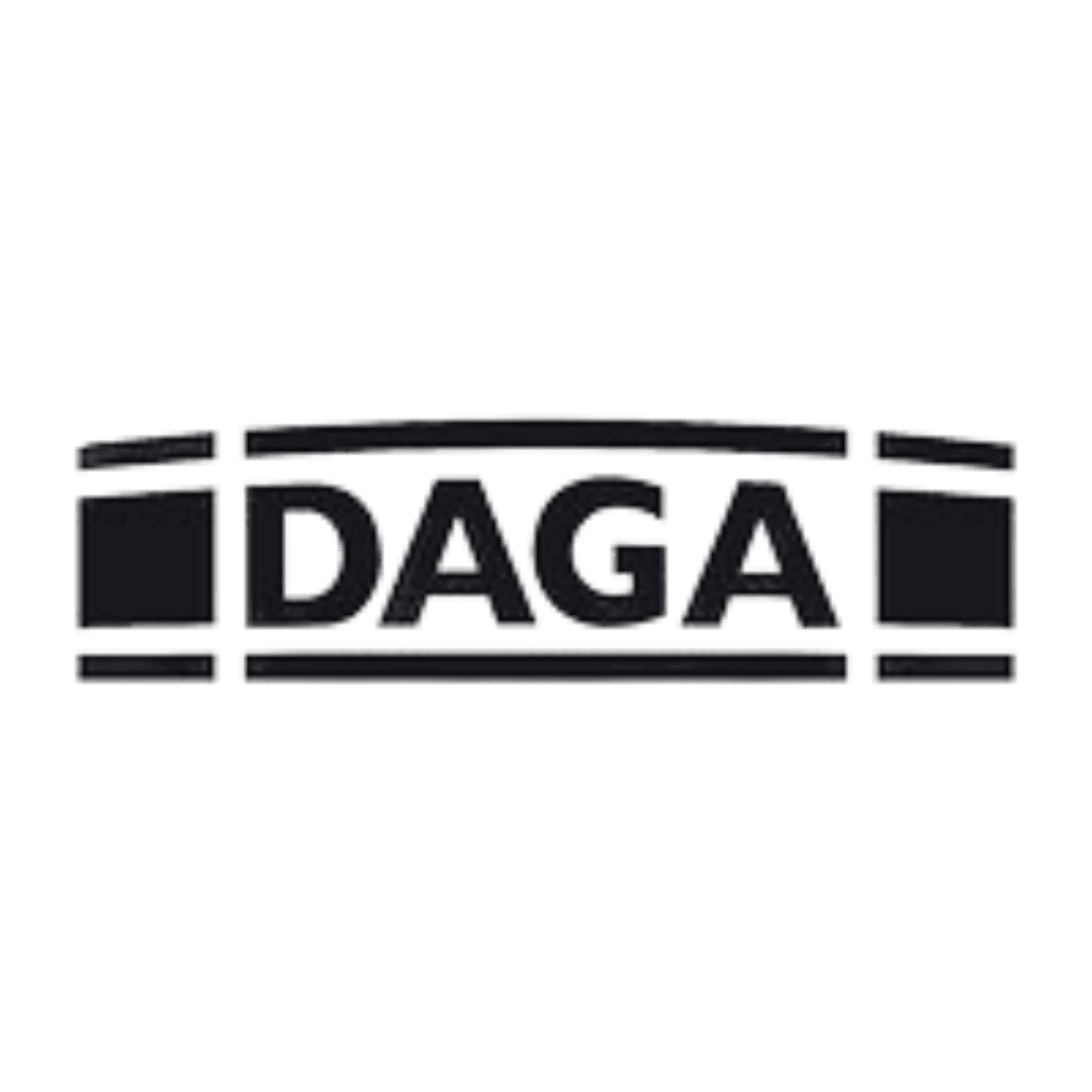 daga