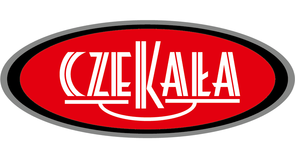 Czekała S.C.