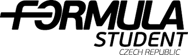 Race logo