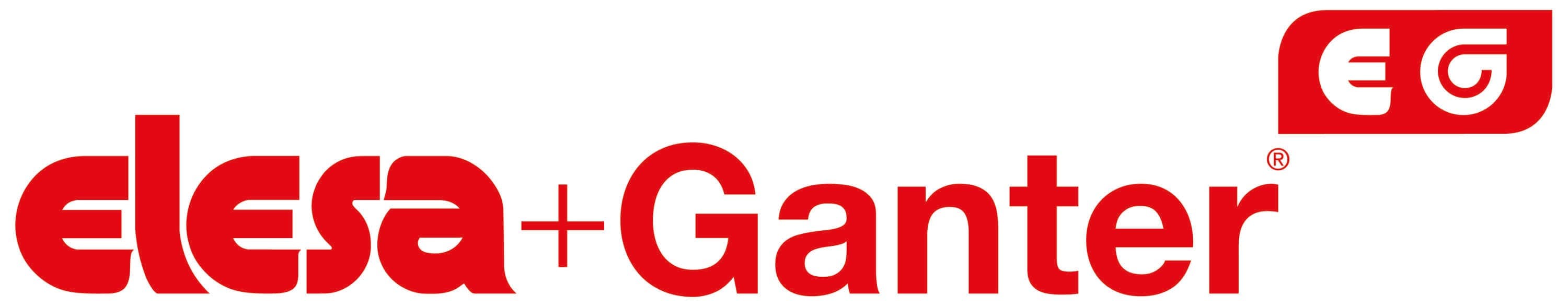 elesa+ganter