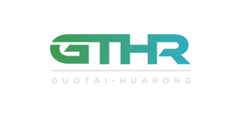 gthr