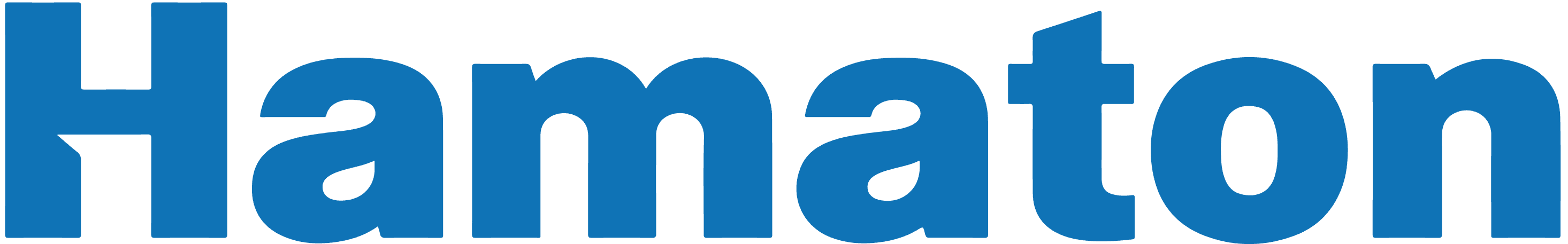 hamaton