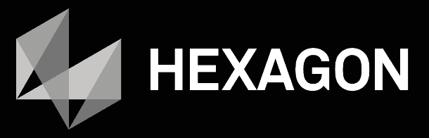 hexagon
