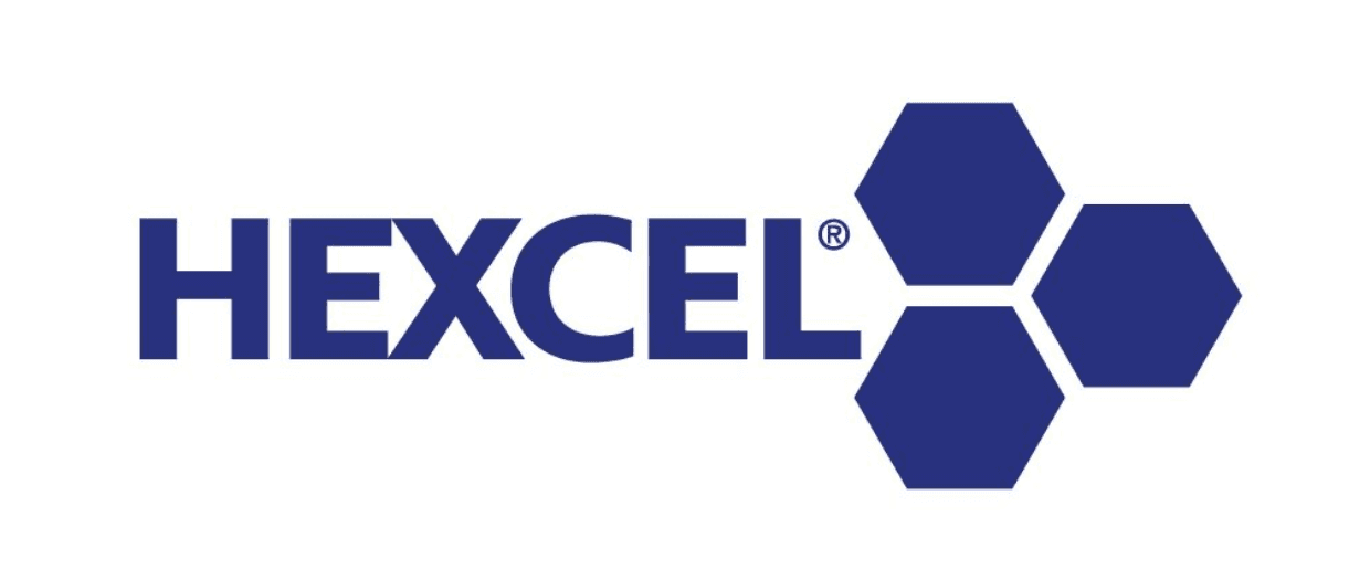 Hexcel