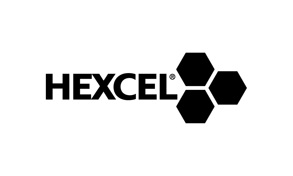 hexlogo