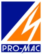 ProMac