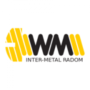 inter-metal