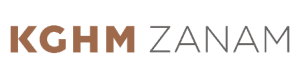 KGHM zanam