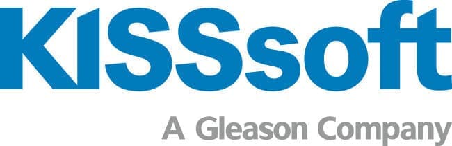 kisssoft