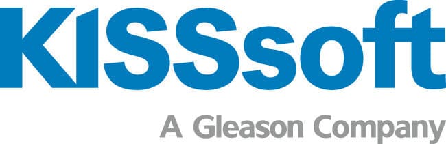 kisssoft