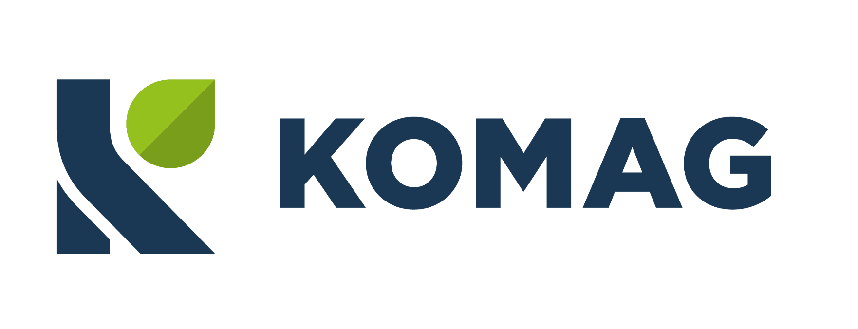 Instytut Techniki Górniczej KOMAG