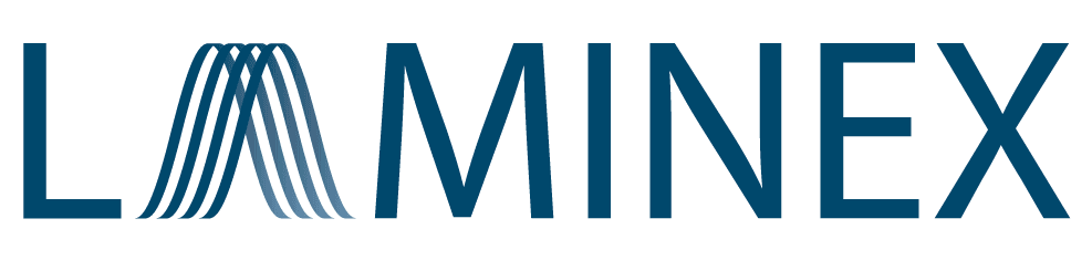 Laminex