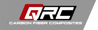 qrc