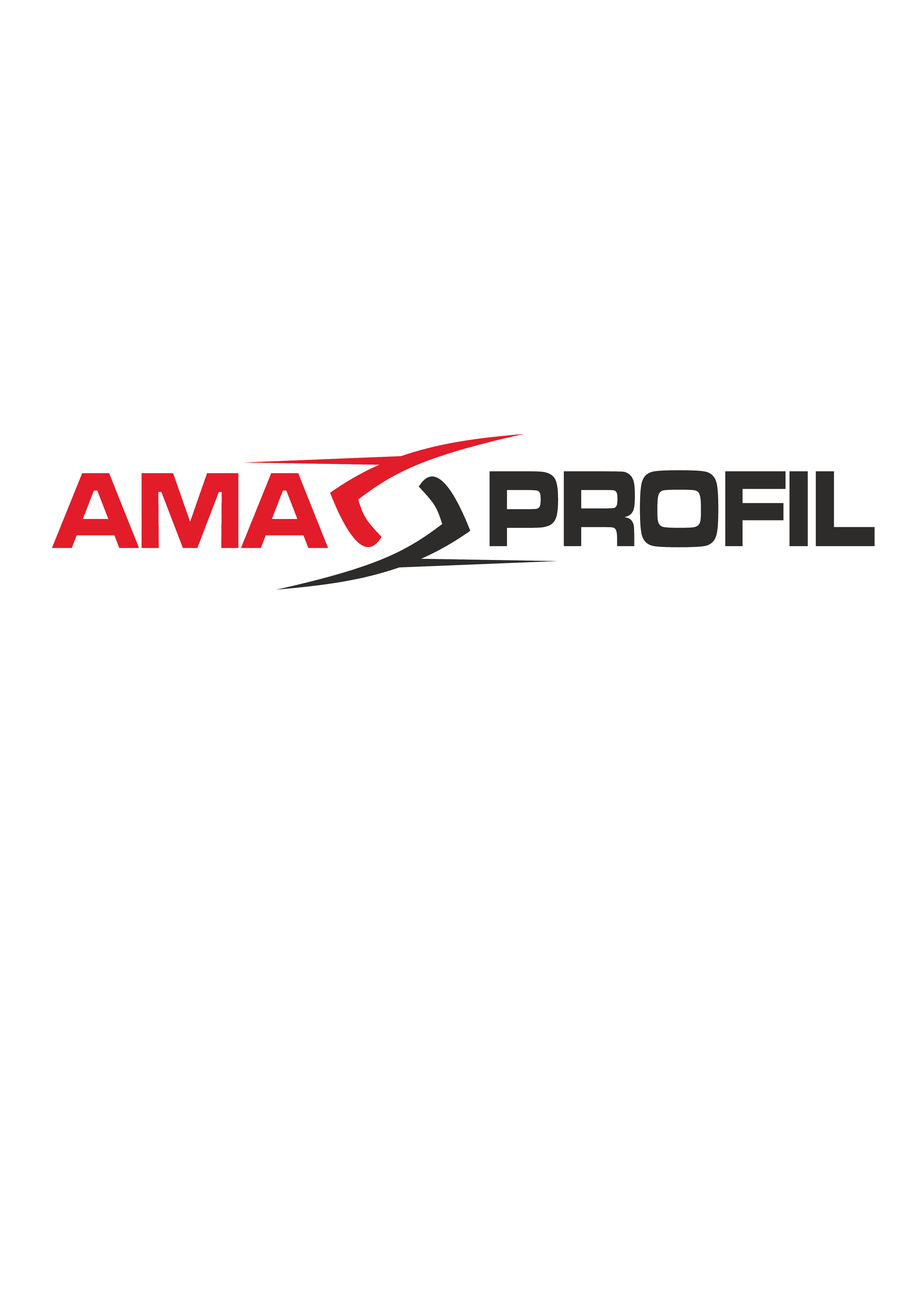 ama profil
