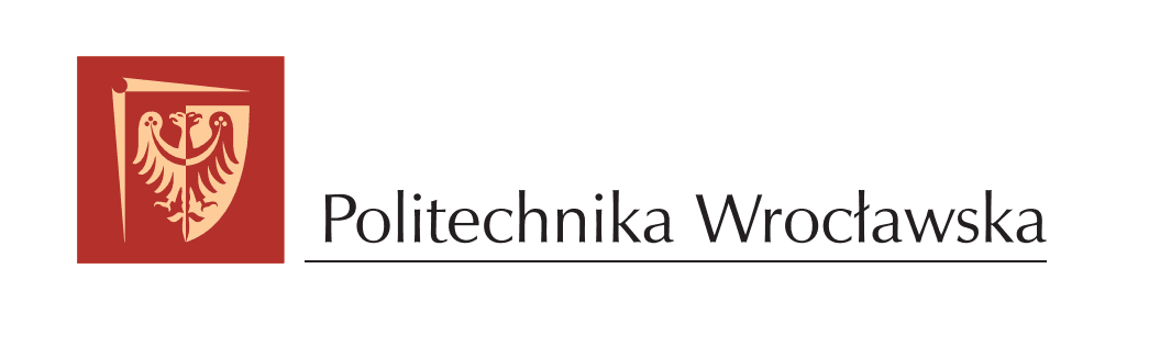 Politechnika Wrocławska