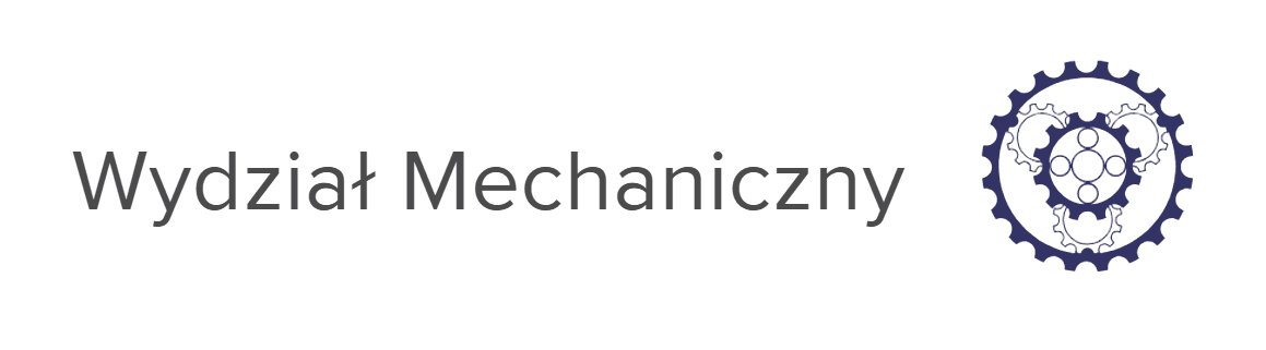 wydzial_mechaniczny