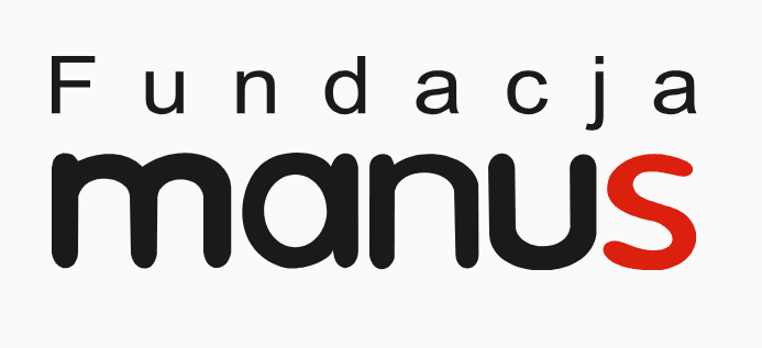 manus