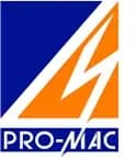 ProMac