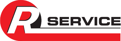 R-Service