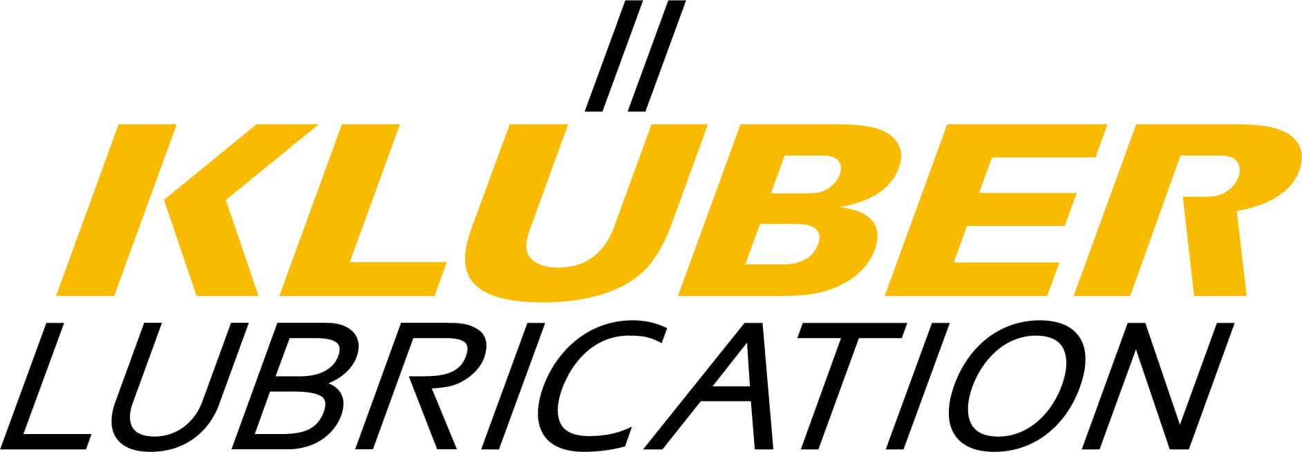Kluber Lubrication Polska