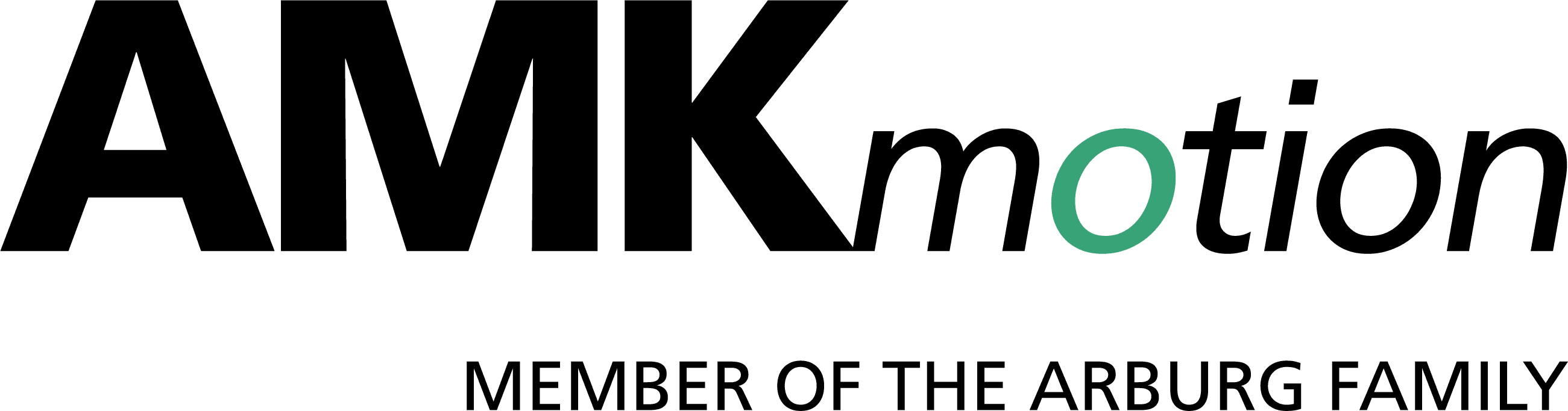 amkmotion