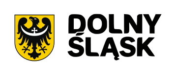 Dolny Śląsk 