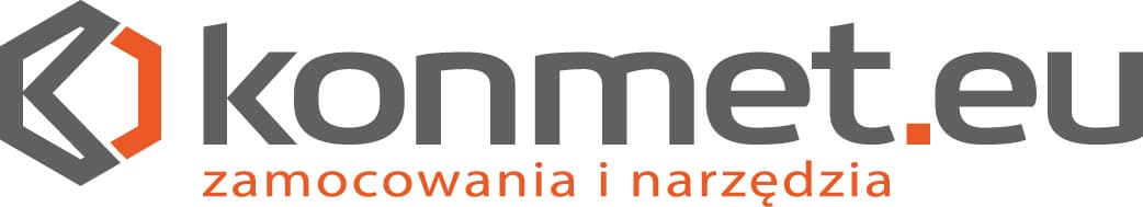 konmet