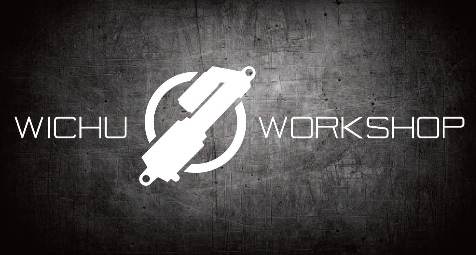 wichuworkshop