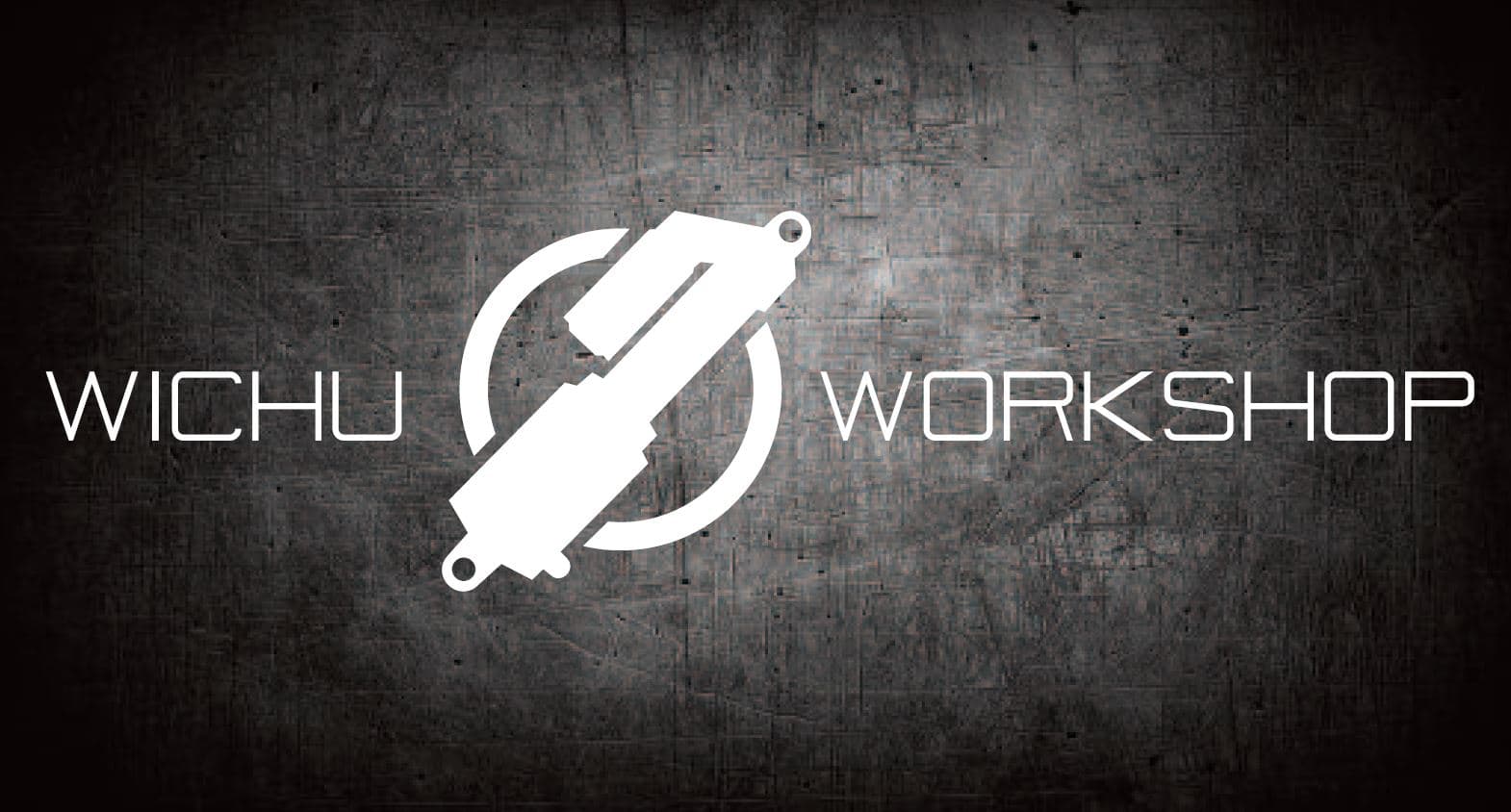 wichuworkshop