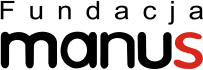 manus