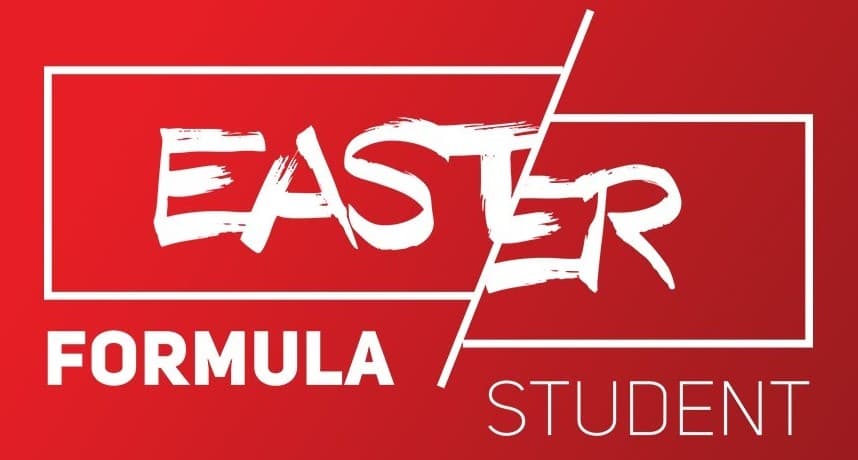 Formula Student Easter