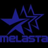 Melasta