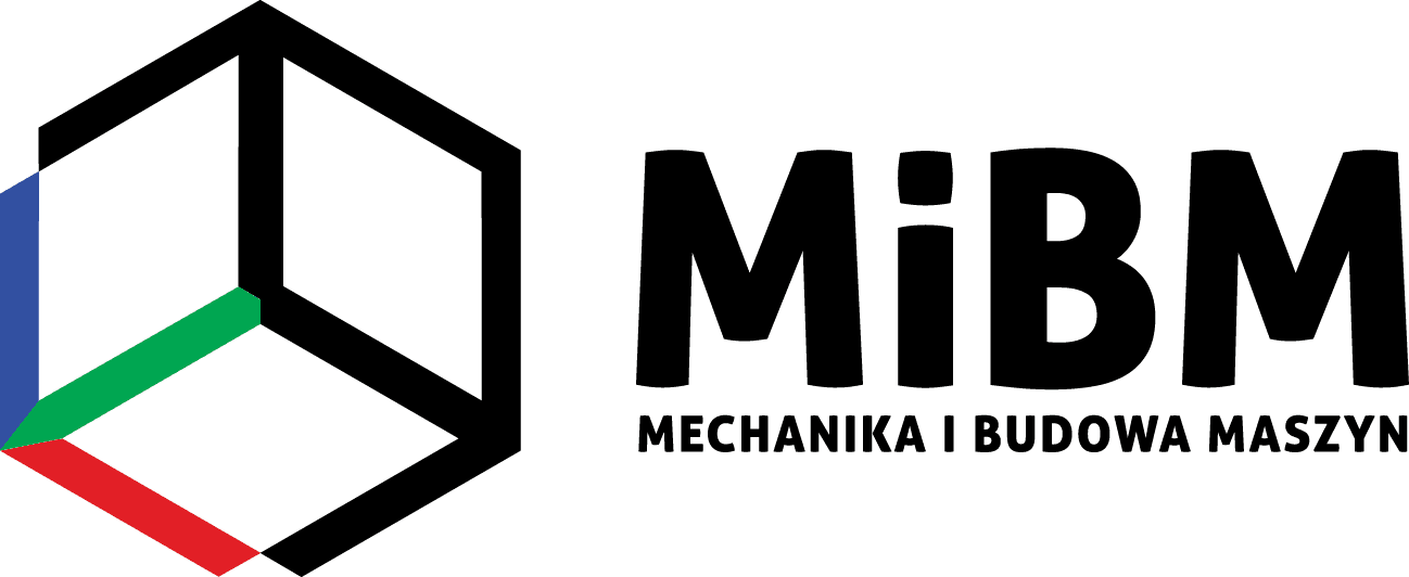 mibm