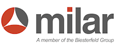 milar