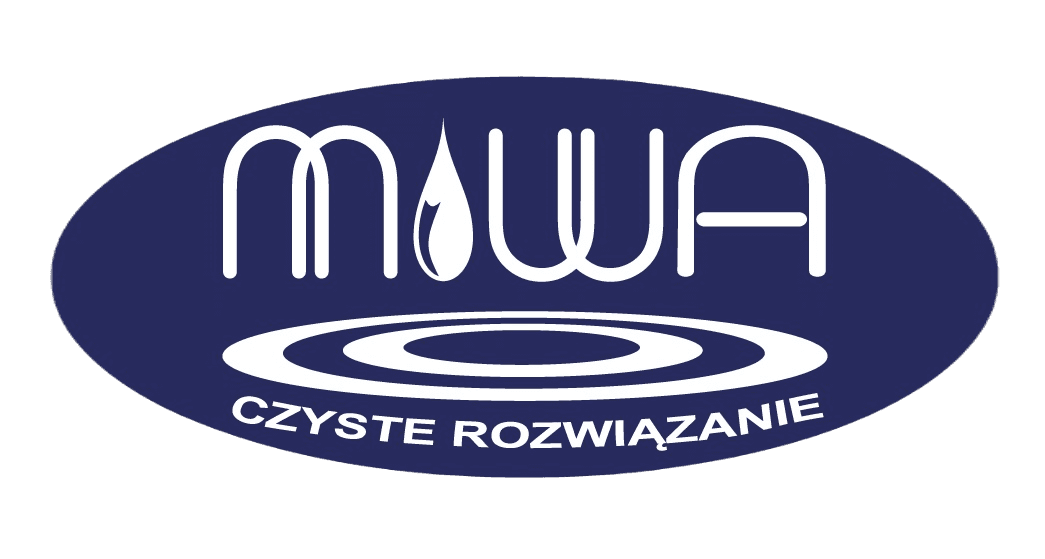 miwa