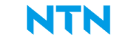 ntn-snr