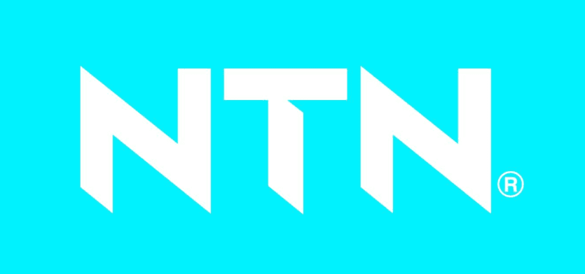 NTN Polska