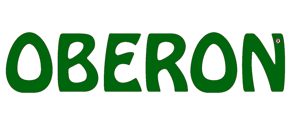 oberon