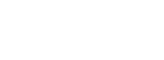 Apex One