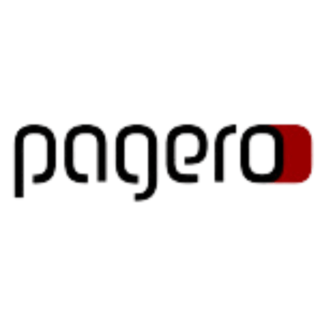 pagero