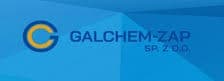 Galchem-Zap