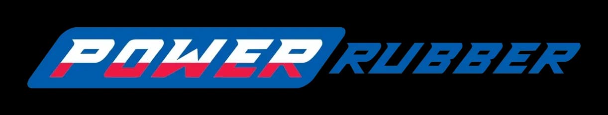 power rubber