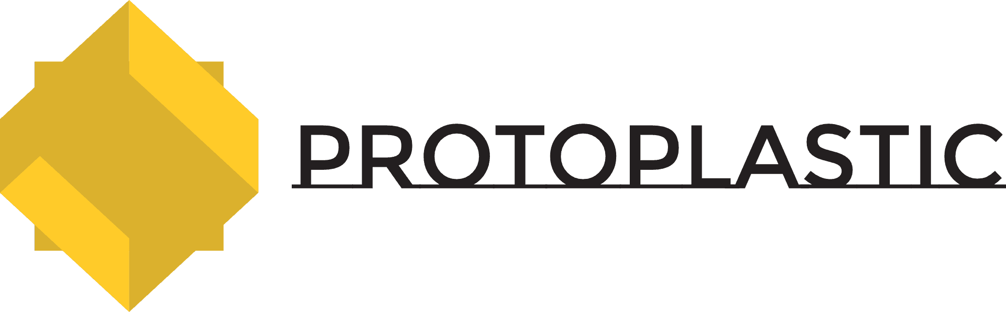 protoplastic