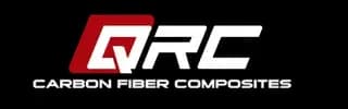 qrc