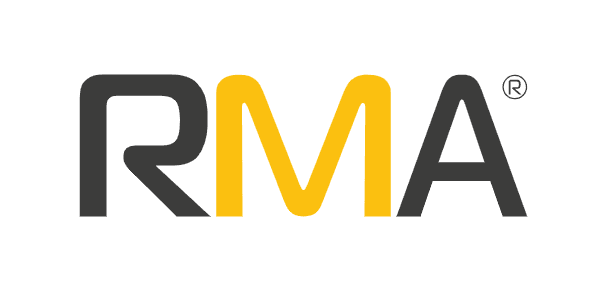 2_rma