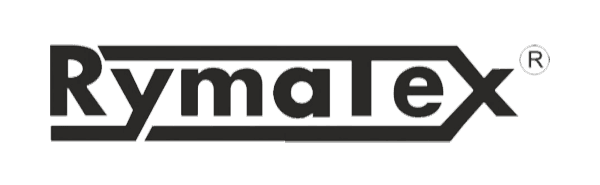 Rymatex