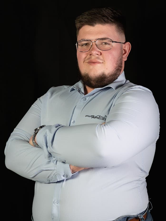 Zdjęcie bartosz sobczak